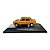 Miniatura Fiat IAVA 128 TV 1971 Argentina Metal 1:43 - Imagem 3