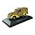 Miniatura Dodge Panel 1937 Metal 1:43 - Imagem 1