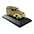 Miniatura Dodge Panel 1937 Metal 1:43 - Imagem 2