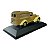 Miniatura Dodge Panel 1937 Metal 1:43 - Imagem 3