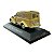 Miniatura Dodge Panel 1937 Metal 1:43 - Imagem 4