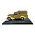 Miniatura Dodge Panel 1937 Metal 1:43 - Imagem 5