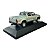 Miniatura Toyota Hilux Prata Metal 1:43 - Imagem 3