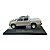 Miniatura Toyota Hilux Prata Metal 1:43 - Imagem 5