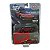 Miniatura MiniGT McLaren 750S #775 1:64 - Imagem 1