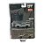 Miniatura MiniGT Ford Mustang LB Works Grey #470 1:64 - Imagem 1