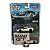 Miniatura MiniGT Ford GT Branco #622 1:64 - Imagem 1