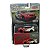 Miniatura MiniGT Honda Civic Type R Red #686 1:64 - Imagem 1