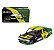 Miniatura MiniGT Kaido House Datsun 510 Street V2 #131 1:64 - Imagem 1