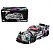 Miniatura MiniGT Kaido House Nissan Fairlady Z HKS #118 1:64 - Imagem 1