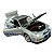 Miniatura Nissan Skyline GTR R34 Acende Luz e Som 1:24 - Imagem 4