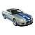 Miniatura Nissan Skyline GTR R34 Acende Luz e Som 1:24 - Imagem 9