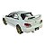 Miniatura Subaru Impreza WRX STI Branco Motormax 1:24 - Imagem 4