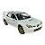 Miniatura Subaru Impreza WRX STI Branco Motormax 1:24 - Imagem 8