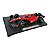 Miniatura Fórmula 1 F1 Ferrari SF-23 Charles Leclerc 1:18 - Imagem 1