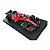 Miniatura Fórmula 1 F1 Ferrari SF-23 Charles Leclerc 1:18 - Imagem 7