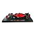 Miniatura Fórmula 1 F1 Ferrari SF-23 Charles Leclerc 1:18 - Imagem 8