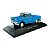 Miniatura Chevrolet C10 1961 Azul Metal 1:43 - Imagem 1