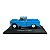 Miniatura Chevrolet C10 1961 Azul Metal 1:43 - Imagem 5