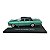 Miniatura Ford Landau 1971 Verde - Edição 10 1:43 - Imagem 2