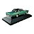 Miniatura Ford Landau 1971 Verde - Edição 10 1:43 - Imagem 4
