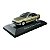 Miniatura Chevrolet Omega CD 1992 - Edição 08 1:43 - Imagem 1