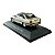 Miniatura Chevrolet Omega CD 1992 - Edição 08 1:43 - Imagem 3