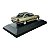 Miniatura Chevrolet Omega CD 1992 - Edição 08 1:43 - Imagem 4