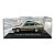 Miniatura Chevrolet Omega CD 1992 - Edição 08 1:43 - Imagem 5