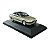 Miniatura Chevrolet Omega CD 1992 - Edição 08 1:43 - Imagem 6
