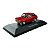 Miniatura Fiat 147 Vermelho 1979 - Edição 06 1:43 - Imagem 1