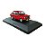 Miniatura Fiat 147 Vermelho 1979 - Edição 06 1:43 - Imagem 2