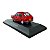 Miniatura Fiat 147 Vermelho 1979 - Edição 06 1:43 - Imagem 3