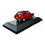 Miniatura Fiat 147 Vermelho 1979 - Edição 06 1:43 - Imagem 4
