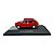 Miniatura Fiat 147 Vermelho 1979 - Edição 06 1:43 - Imagem 6