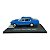 Miniatura Chevrolet Opala 2500 1969 - Edição 05 1:43 - Imagem 2