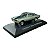 Miniatura Chevrolet Opala SS 4100 1976 - Edição 01 1:43 - Imagem 1