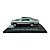 Miniatura Chevrolet Opala SS 4100 1976 - Edição 01 1:43 - Imagem 2