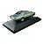 Miniatura Chevrolet Opala SS 4100 1976 - Edição 01 1:43 - Imagem 4