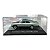 Miniatura Chevrolet Opala SS 4100 1976 - Edição 01 1:43 - Imagem 5