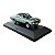 Miniatura Chevrolet Opala SS 4100 1976 - Edição 01 1:43 - Imagem 6