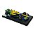 Miniatura Fórmula 1 F1 McLaren Ayrton Senna Version #4 1:43 - Imagem 6