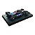 Miniatura Fórmula 1 F1 Alpine A524 #31 Esteban Ocon 1:43 - Imagem 3