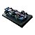 Miniatura Fórmula 1 F1 Alpine A524 #31 Esteban Ocon 1:43 - Imagem 4