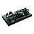 Miniatura Fórmula 1 F1 Mercedes W15 Lewis Hamilton 44 1:43 - Imagem 1