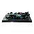 Miniatura Fórmula 1 F1 Mercedes W15 Lewis Hamilton 44 1:43 - Imagem 2