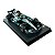 Miniatura Fórmula 1 F1 Mercedes W15 Lewis Hamilton 44 1:43 - Imagem 4
