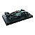 Miniatura Fórmula 1 F1 Mercedes W15 Lewis Hamilton 44 1:43 - Imagem 5