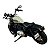Miniatura Moto Harley Davidson Forty Eigth Aust Maisto 1:18 - Imagem 4