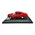 Miniatura Chevrolet Opala Cupê 1973 - Edição 19 1:43 - Imagem 2